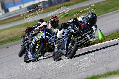 media/Jan-21-2023-Fastrack Riders (Sat) [[fcf3f88a30]]/Level 3/Session 4 Turn 6-Mountian Shot/